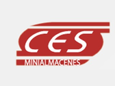 Ces Minialmacenes