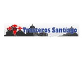 Trasteros Santiago