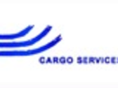 Cargo Services