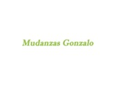 Mudanzas Gonzalo