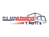 Mudanzas y Portes Gulam