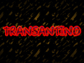 Transantino