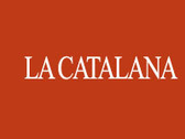 Mudances La Catalana