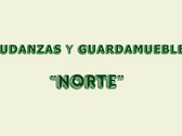 Mudanzas Y Guardamuebles Norte