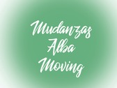 Mudanzas Alba Moving