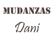 Mudanzas Dani