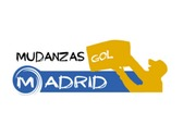 Mudanzas Gol Madrid