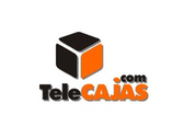 Tele Cajas