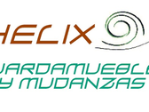 Helix Guardamuebles Y Mudanzas